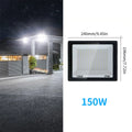 Refletor LED 10W 20W 30W  150W
 AC110V/220V