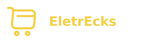 EletrEcks